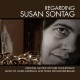 B.S.O. (BANDA SONORA ORIGINAL)-REGARDING SUSAN SONTAG (CD)