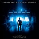 B.S.O. (BANDA SONORA ORIGINAL)-DEBUG (CD)