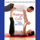 B.S.O. (BANDA SONORA ORIGINAL)-PLAYING IT COOL (CD)