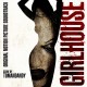 B.S.O. (BANDA SONORA ORIGINAL)-GIRLHOUSE (CD)