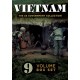 DOCUMENTÁRIO-VIETNAM: THE US.. (DVD)