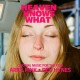 ARIEL PINK-HEAVEN KNOWS WHAT -LTD- (7")