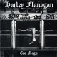HARLEY FLANAGAN-CRO-MAGS (LP)