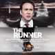 B.S.O. (BANDA SONORA ORIGINAL)-RUNNER (CD)