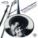 BILL WATROUS-CORONARY TROMBOSSA! (CD)