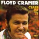 FLOYD CRAMER-CLASS OF '73/CLASS OF.. (SACD)