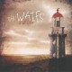 WAIFS-UP ALL NIGHT (CD)