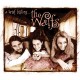 WAIFS-BRIEF HISTORY (CD)