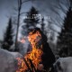 FLAVIE-BRULER DEHORS (CD)