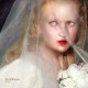 MUERAN HUMANOS-MISERESS (LP)