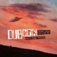 DUBCON-MARTIAN DUB BEACON (CD)