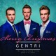 GENTRI-MERRY CHRISTMAS -EP- (CD)