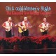 KINGSTON TRIO-ON A COLD WINTER'S NIGHT (2CD)