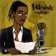 SILAS BLAK-EDITORIALS (WAR TUNES) (CD)