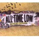 ALL TIME LOW-NOHING PERSONAL (LP)