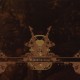 SUICIDE FILE-TWILIGHT (LP)