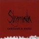 STIGMATA-CONDITIONED TO MURDER (CD)