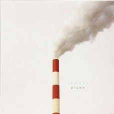 LOSCIL-PLUME (2LP)