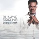 DUAWNE STARLING-DEEPER FAITH (CD)
