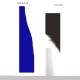 BING & RUTH-CITY LAKE (2LP)