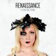 FINE TUNE TITANS-RENAISSANCE (CD)