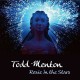 TODD MENTON-ROSIE IN THE STARS (CD)