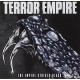 TERROR EMPIRE-EMPIRE STRIKES BACK (CD)