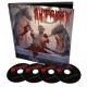 AUTOPSY-AFTER THE CUTTING (4CD)