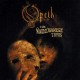 OPETH-ROUNDHOUSE TAPES -HQ- (3LP)