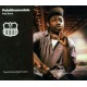 PETE ROCK-PETESTRUMENTALS (2LP)