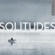V/A-SOLITUDES: BALTIC REFLECT (CD)