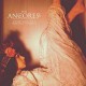 ANCHORESS-CONFESSIONS OF A.. -DIGI- (CD)