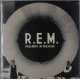 R.E.M.-DREAMING IN.. -DELUXE- (2LP)