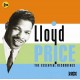 LLOYD PRICE-ESSENTIAL RECORDINGS (2CD)