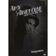 AMY WINEHOUSE-FADED TO BLACK 1983-2011 (DVD)