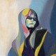 JUDY DYBLE-ANTHOLOGY: PART ONE (LP)