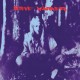 STEVE WARNER-STEVE WARNER (LP)