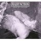 MALFUNCTION-FEAR OF FAILURE (LP)