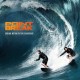 B.S.O. (BANDA SONORA ORIGINAL)-POINT BREAK (CD)