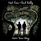 NEIL FINN/PAUL KELLY-GOIN' YOUR WAY (2CD)