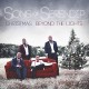 SONS OF SERENDIP-CHRISTMAS ALBUM (CD)