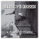BISHOPS GREEN-A CHANCE TO CHANGE (LP)