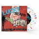 LUCKY STARS-ROCK AND ROLL PARTY.. (7")