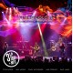 FLYING COLORS-SECOND FLIGHT: LIVE AT THE Z7 -HQ- (3LP)