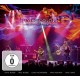 FLYING COLORS-SECOND FLIGHT: LIVE AT THE Z7  (2CD+DVD)