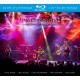 FLYING COLORS-SECOND FLIGHT: LIVE AT THE Z7  (2CD+BLU-RAY)