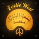 LESLIE WEST-SOUNDCHECK -HQ- (LP)
