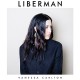 VANESSA CARLTON-LIBERMAN (LP)