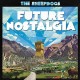 SHEEPDOGS-FUTURE NOSTALGIA (2LP)