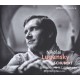 F. SCHUBERT-IMPROMPTUS D935/SONATA D9 (CD)